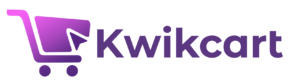 Kwikcart